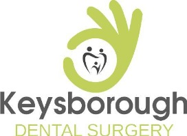 Keysborough Dental Surgery 
